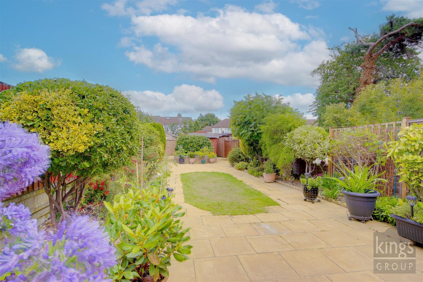 Images for Broadlands Avenue, Enfield