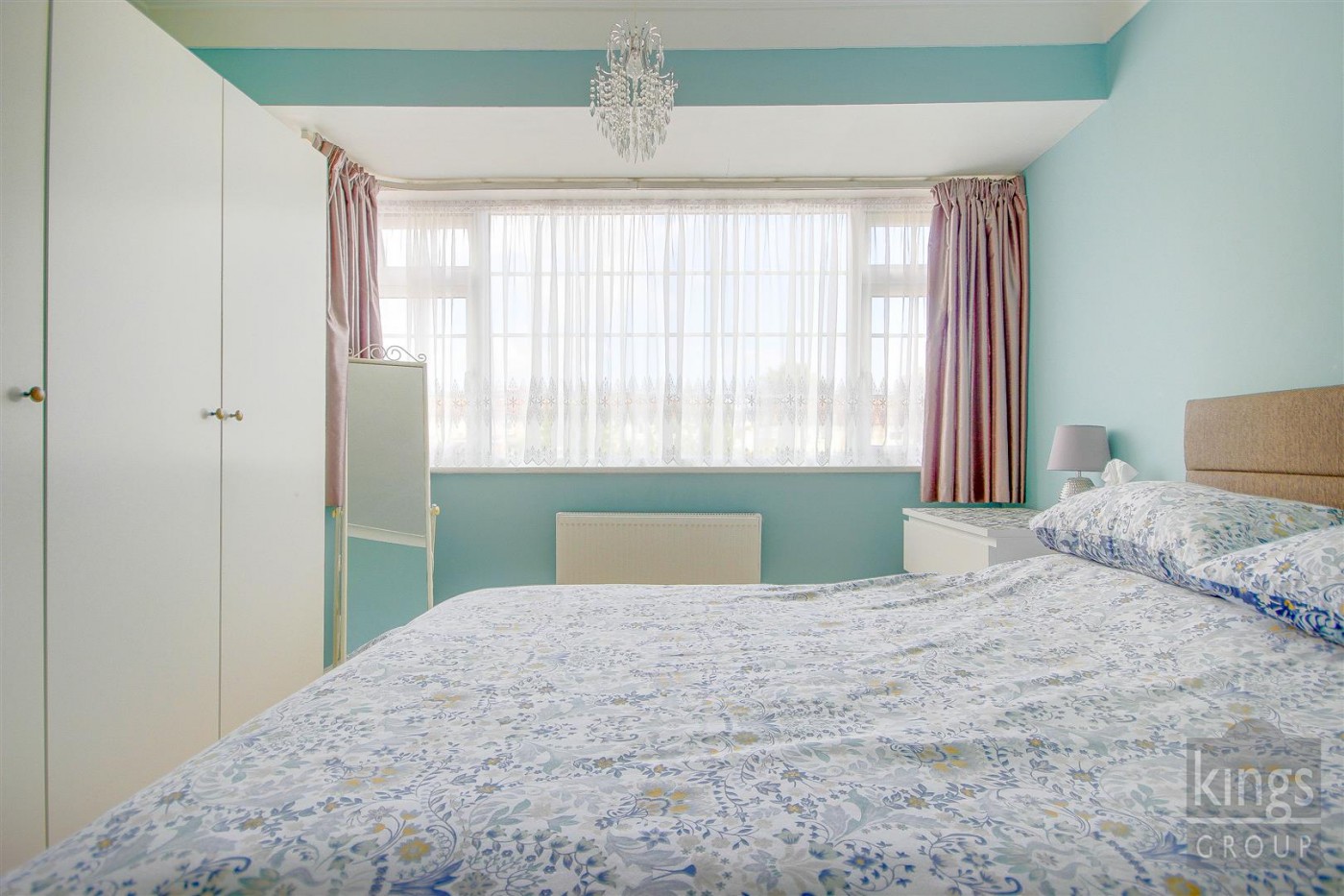 Images for Broadlands Avenue, Enfield