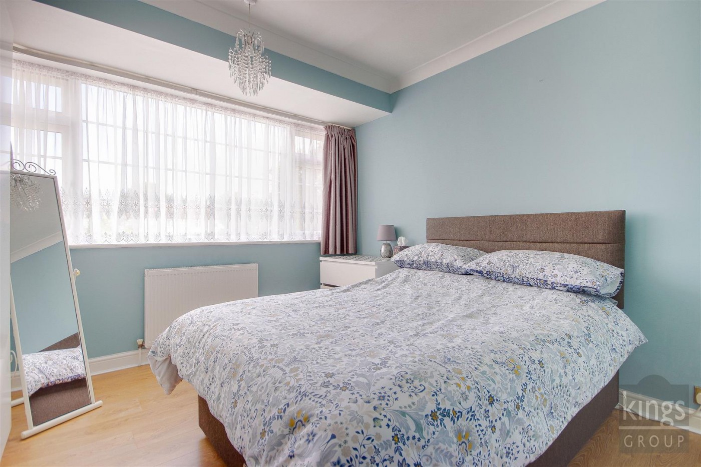 Images for Broadlands Avenue, Enfield