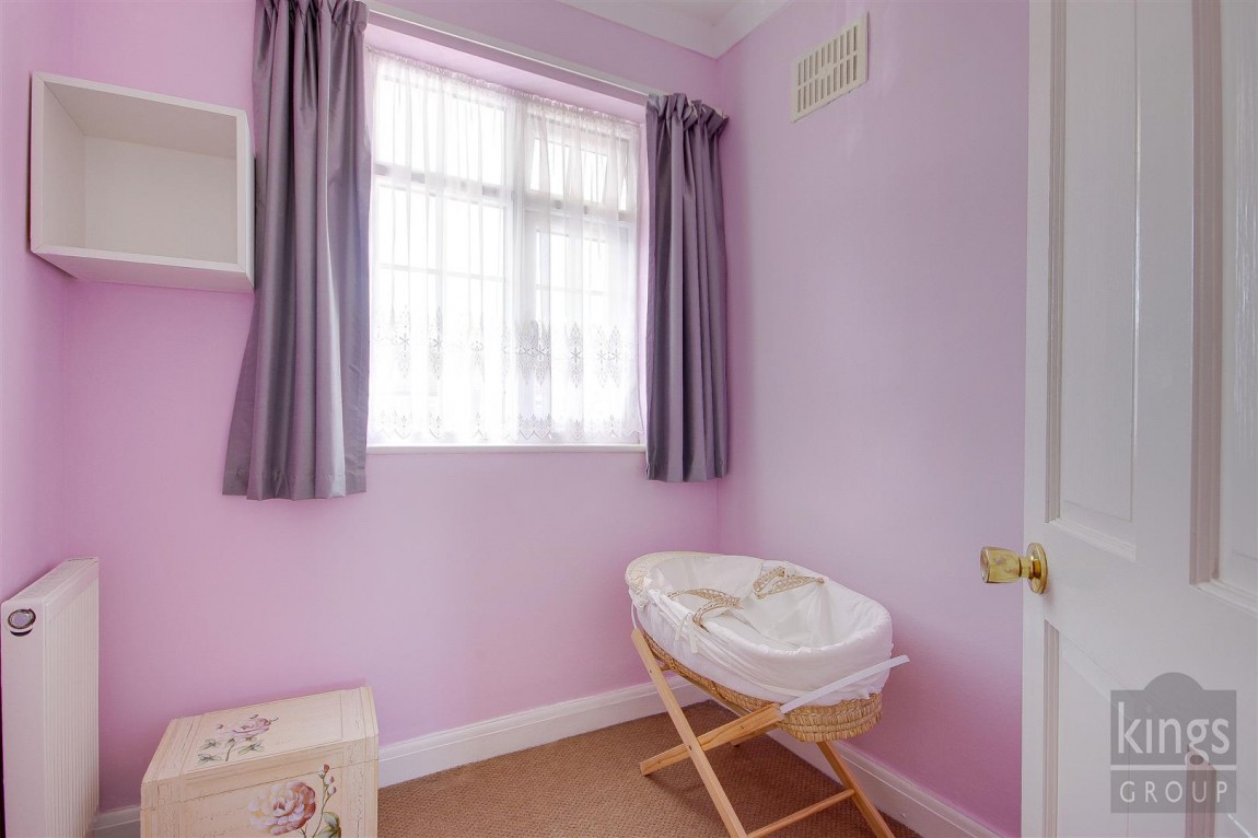 Images for Broadlands Avenue, Enfield