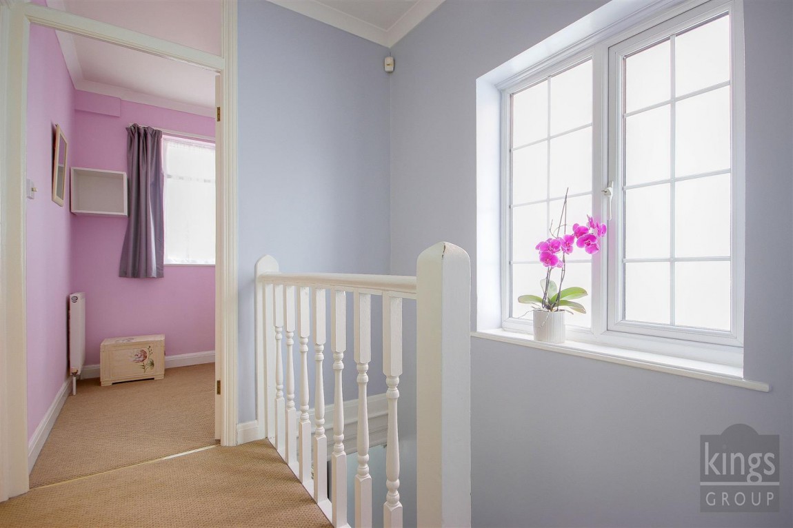 Images for Broadlands Avenue, Enfield