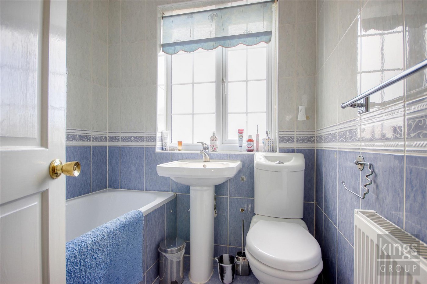 Images for Broadlands Avenue, Enfield
