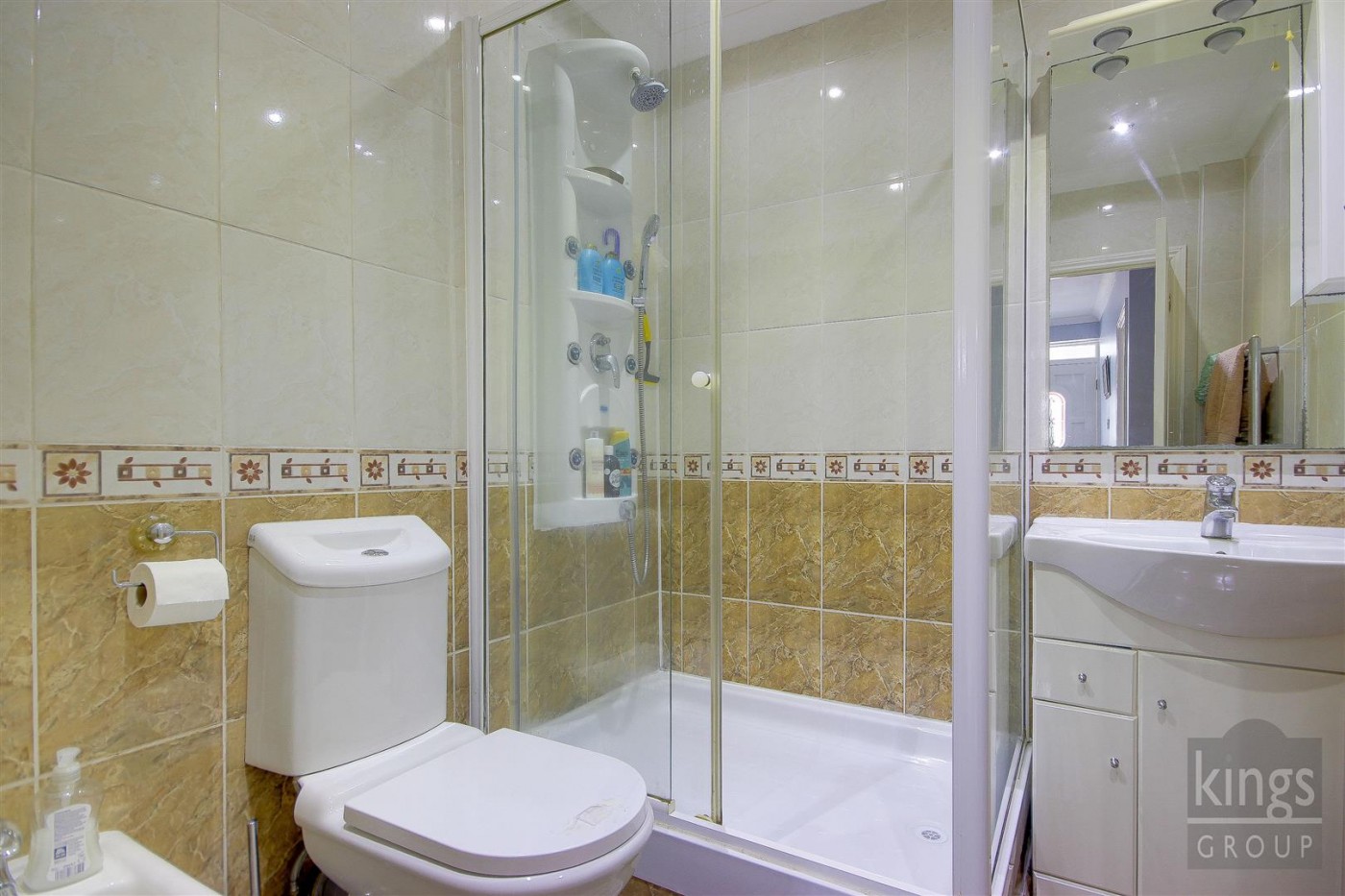 Images for Broadlands Avenue, Enfield