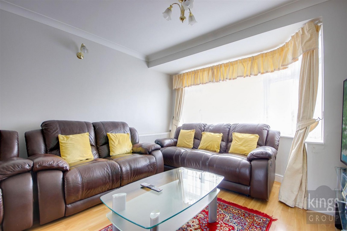 Images for Broadlands Avenue, Enfield