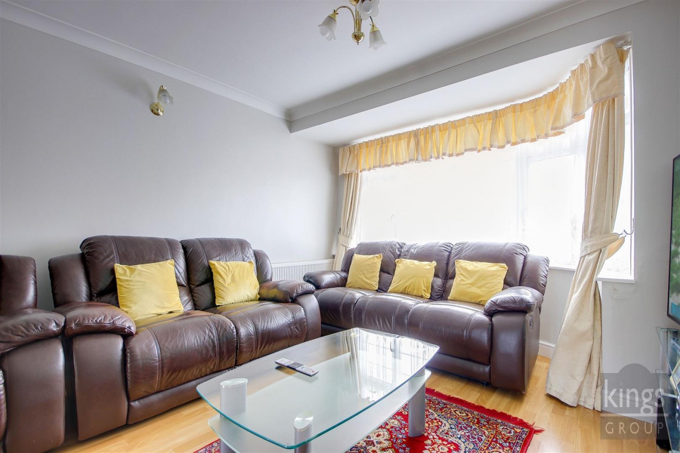 Images for Broadlands Avenue, Enfield