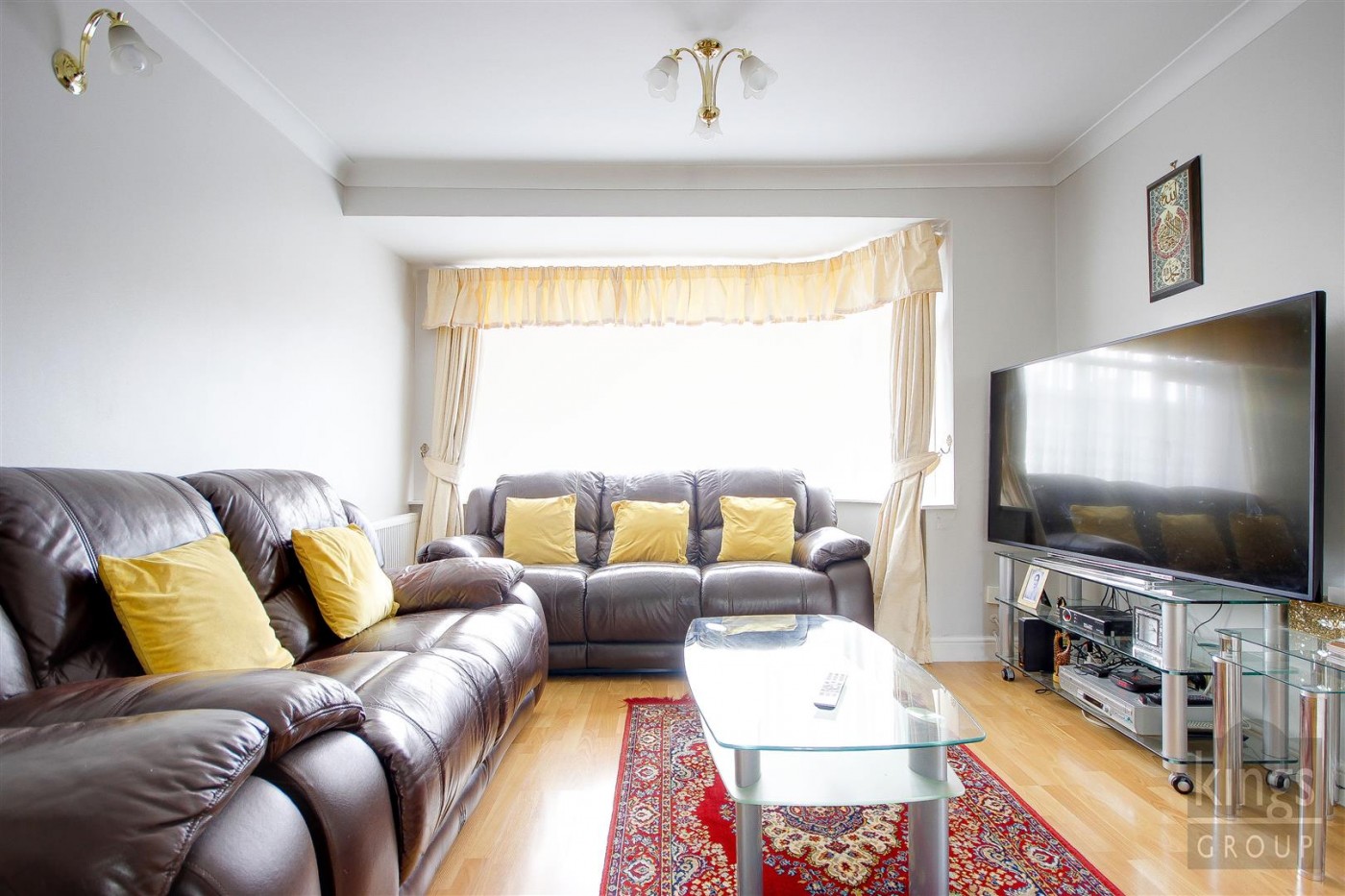 Images for Broadlands Avenue, Enfield
