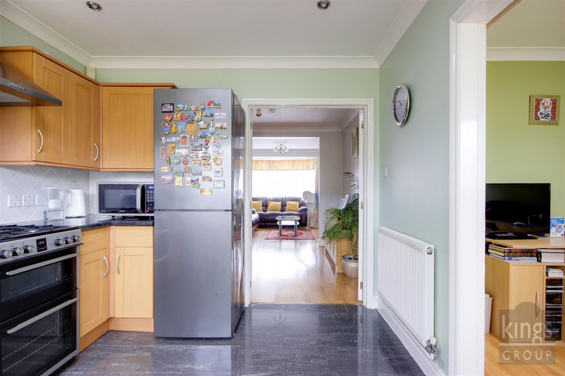 Images for Broadlands Avenue, Enfield