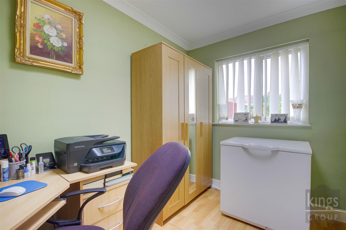 Images for Broadlands Avenue, Enfield