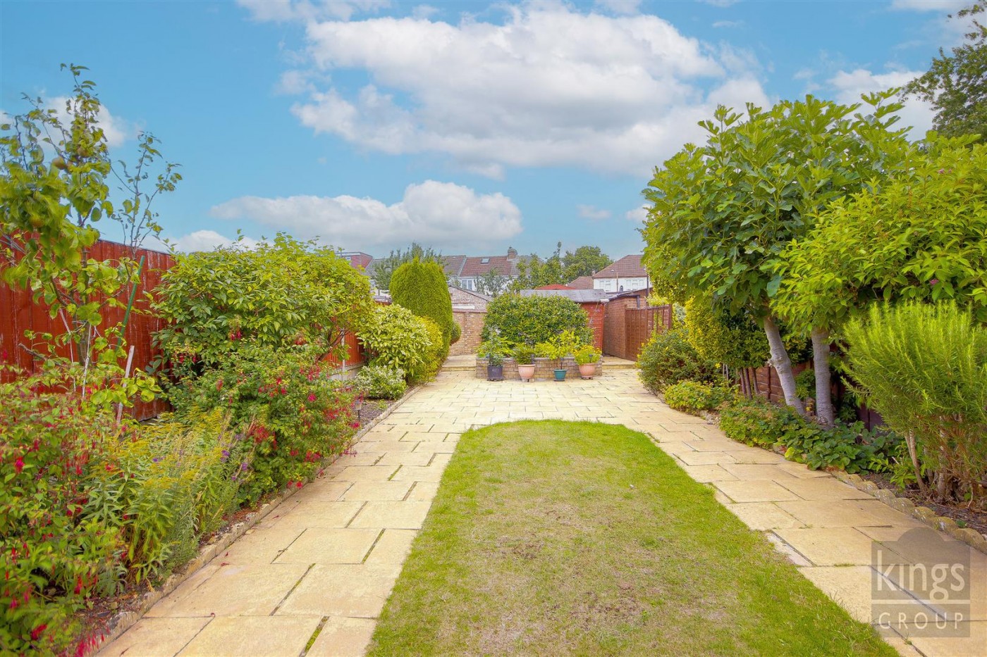 Images for Broadlands Avenue, Enfield