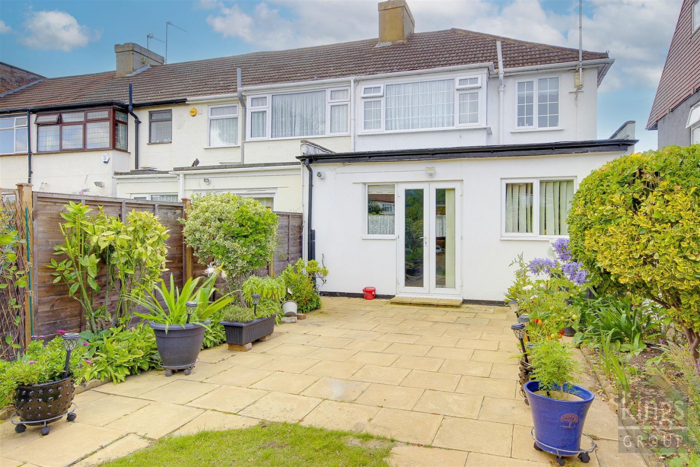 Images for Broadlands Avenue, Enfield