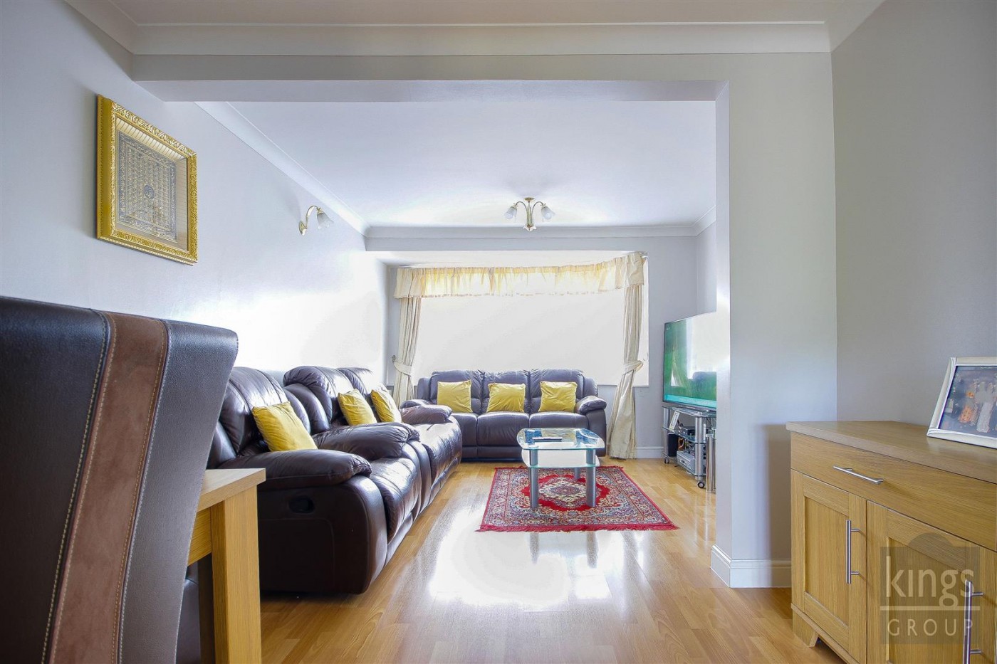 Images for Broadlands Avenue, Enfield