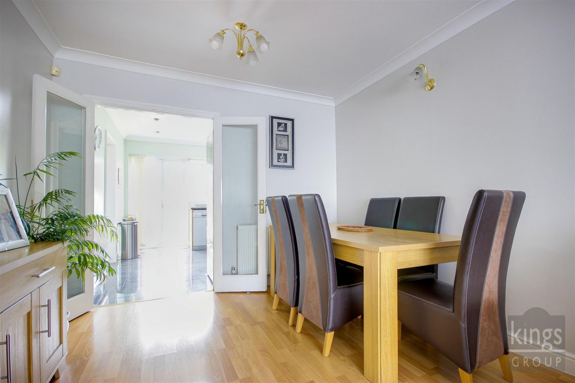 Images for Broadlands Avenue, Enfield