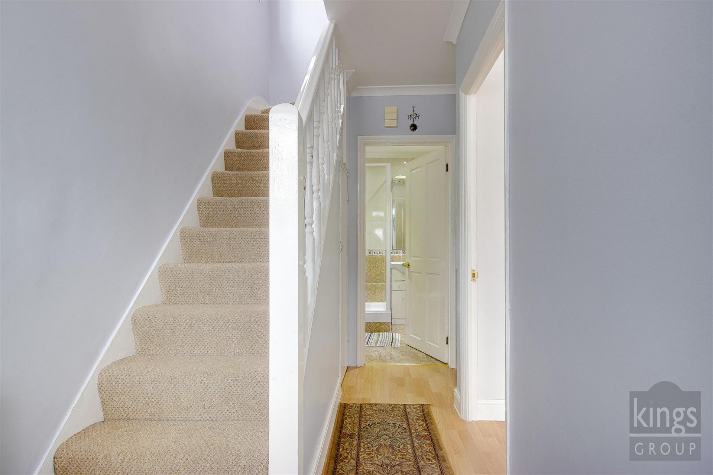 Images for Broadlands Avenue, Enfield