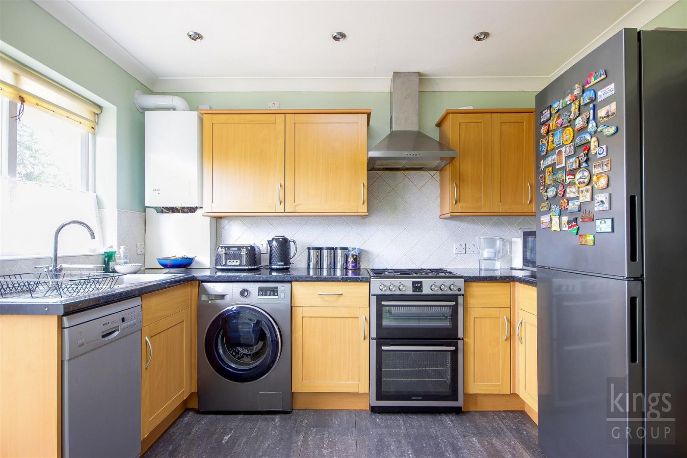 Images for Broadlands Avenue, Enfield