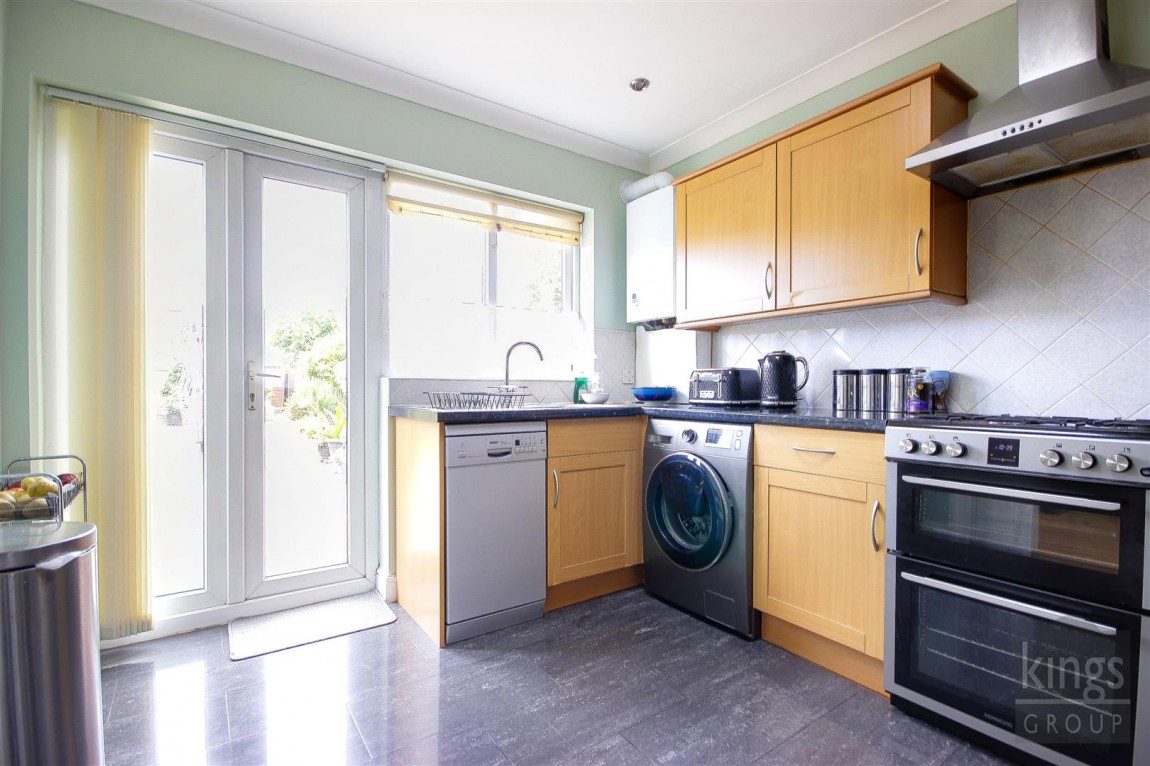 Images for Broadlands Avenue, Enfield