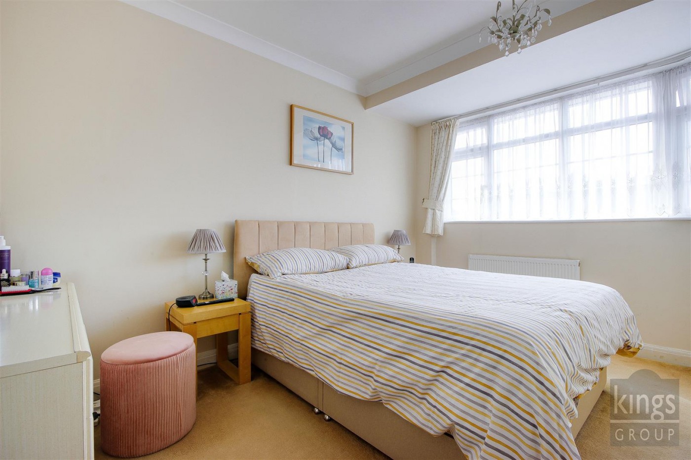 Images for Broadlands Avenue, Enfield