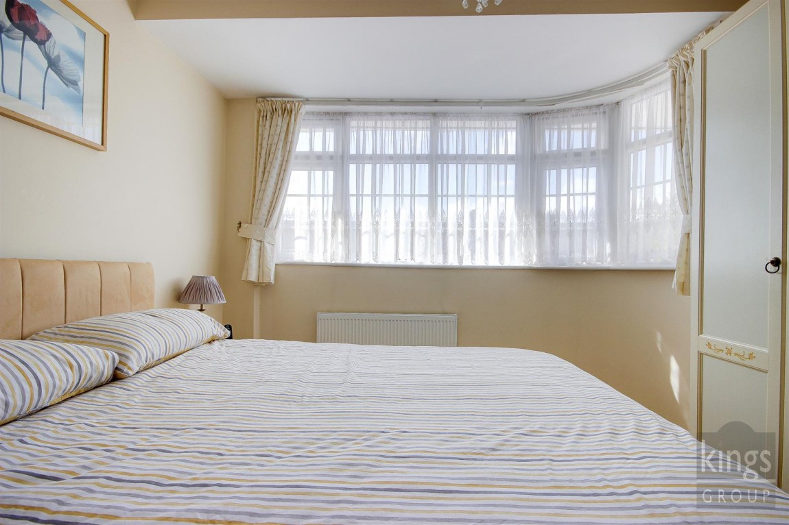 Images for Broadlands Avenue, Enfield