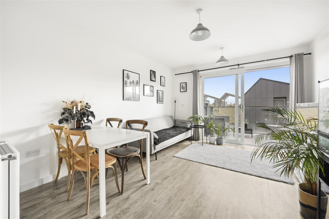 Images for Collendale Road, London