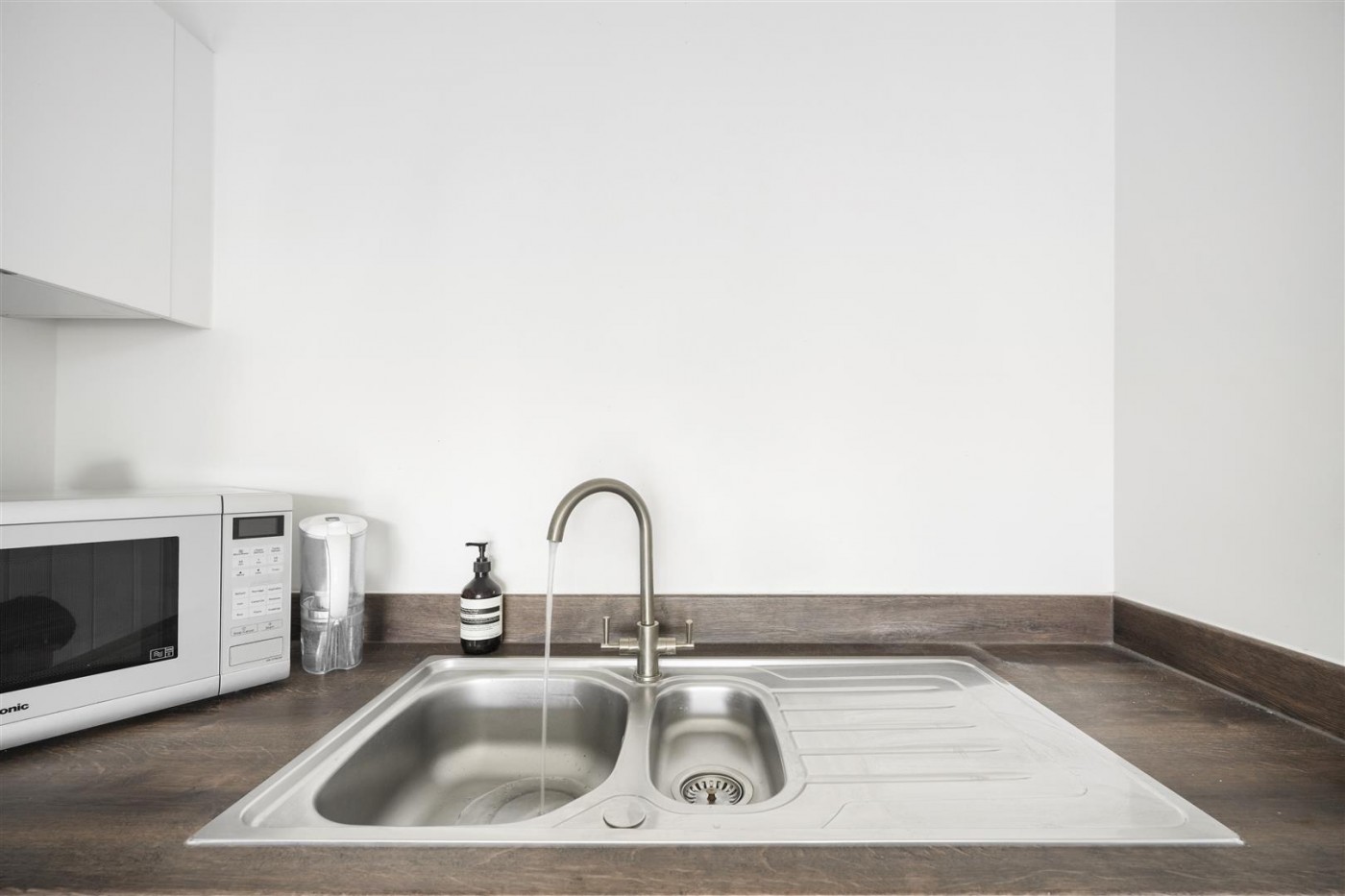 Images for Collendale Road, London