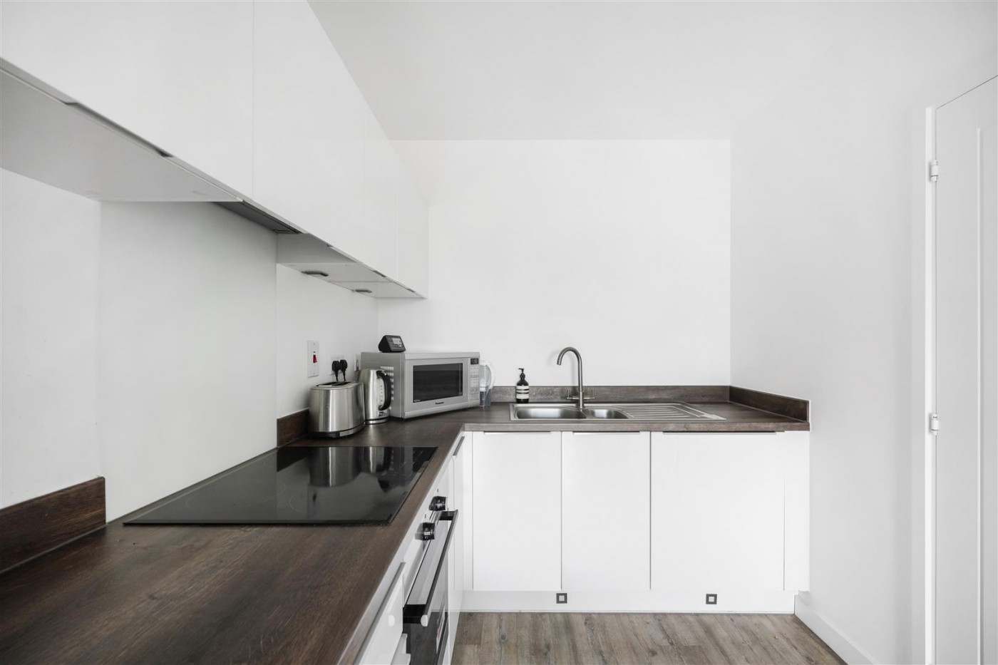 Images for Collendale Road, London