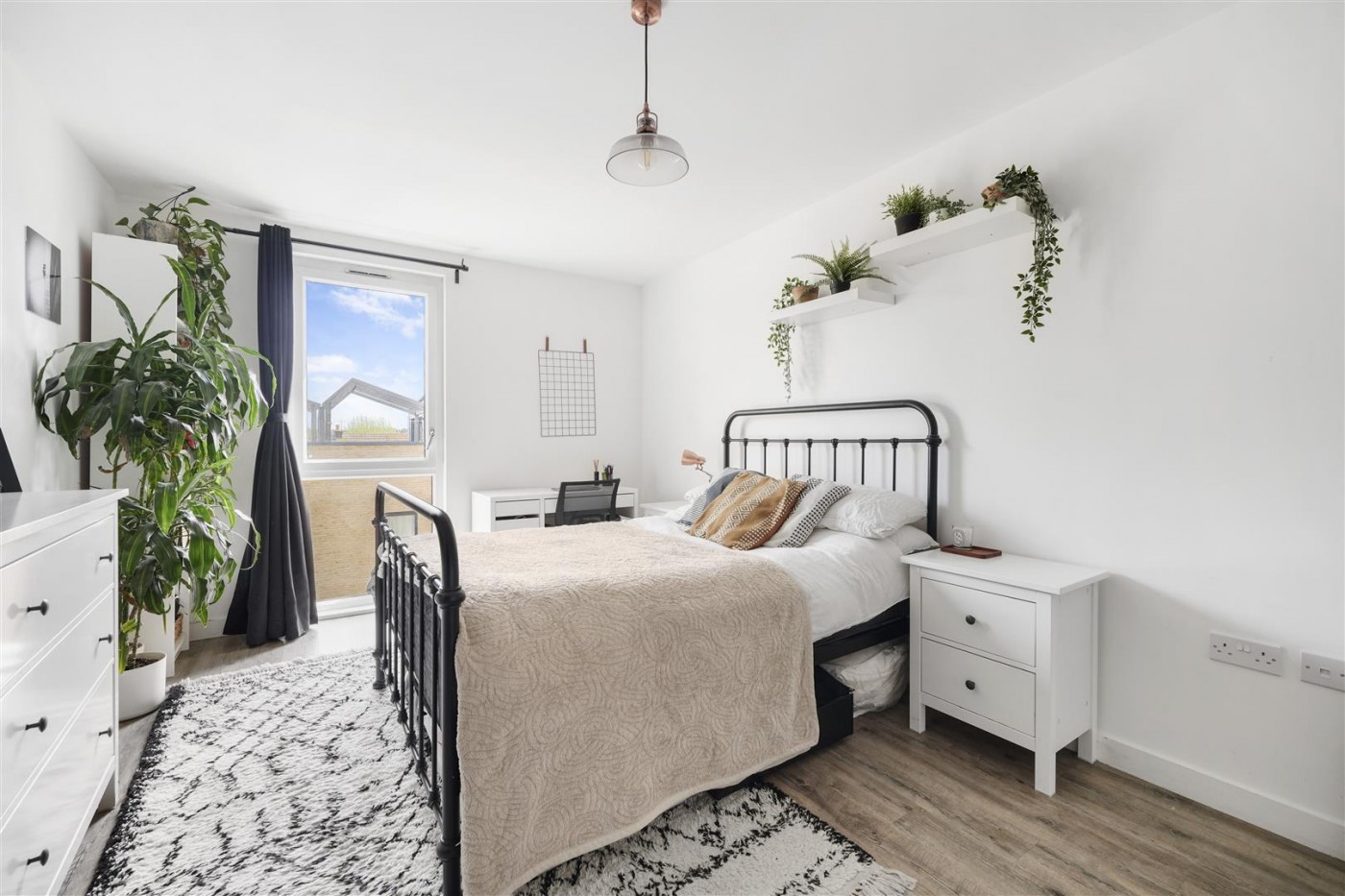 Images for Collendale Road, London
