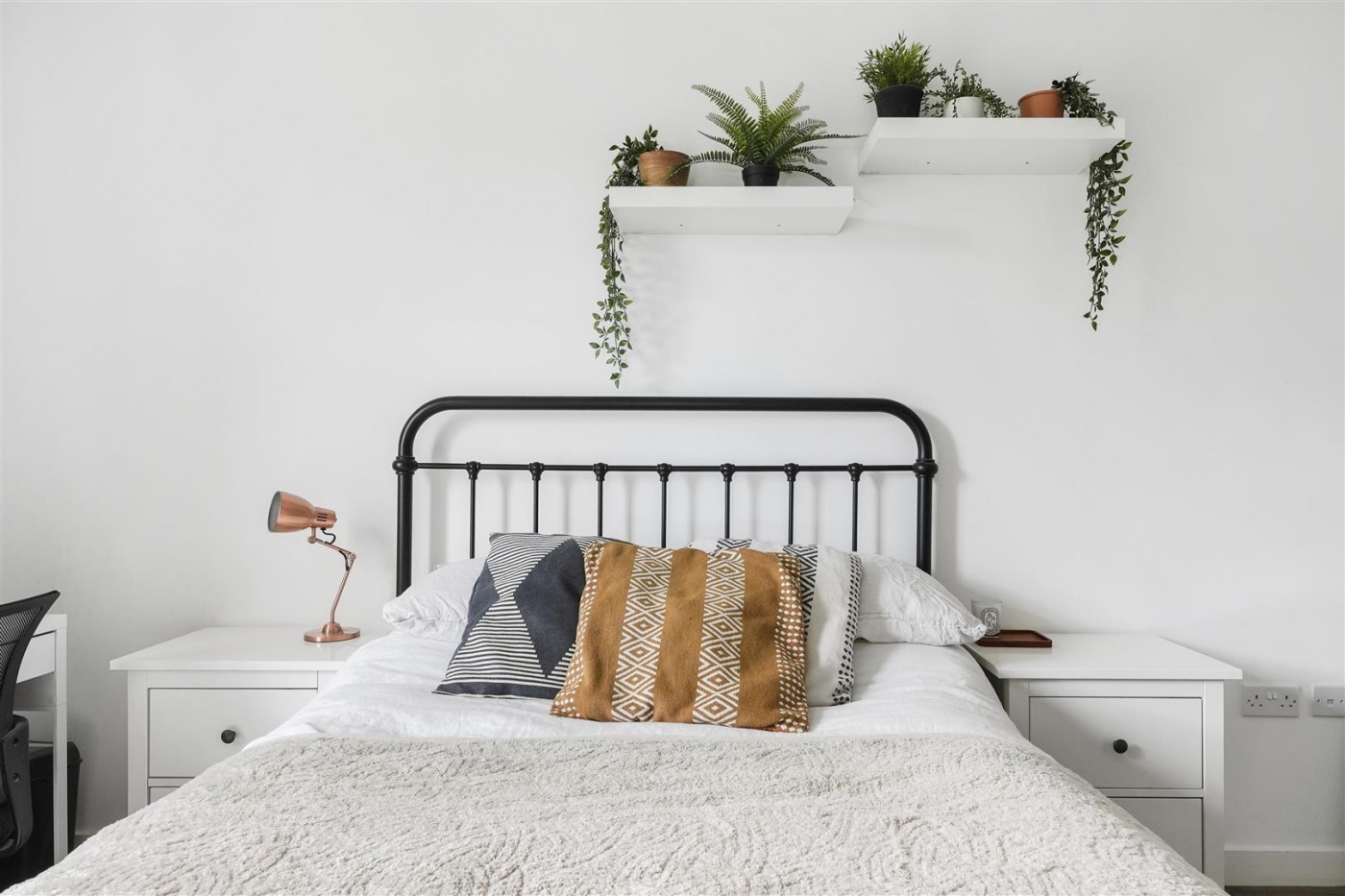 Images for Collendale Road, London