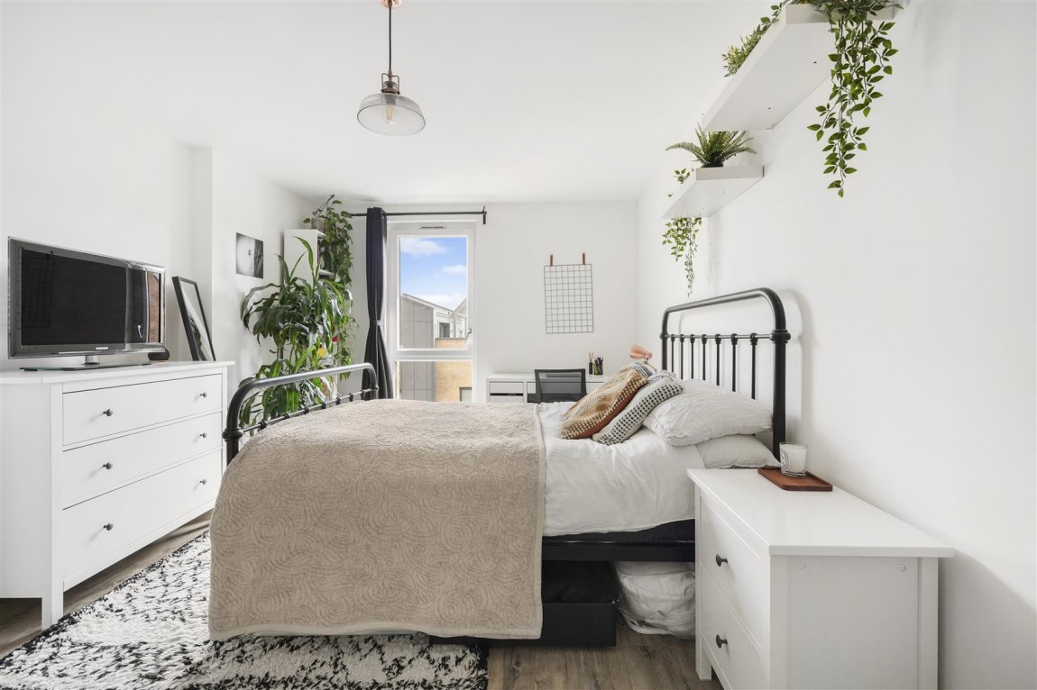 Images for Collendale Road, London