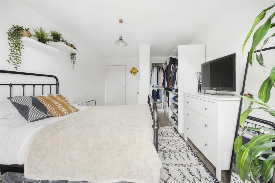 Images for Collendale Road, London