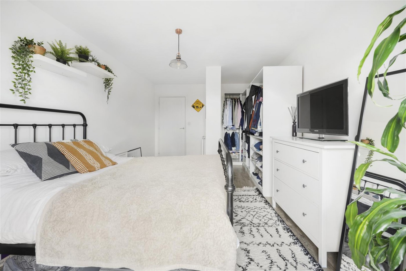 Images for Collendale Road, London