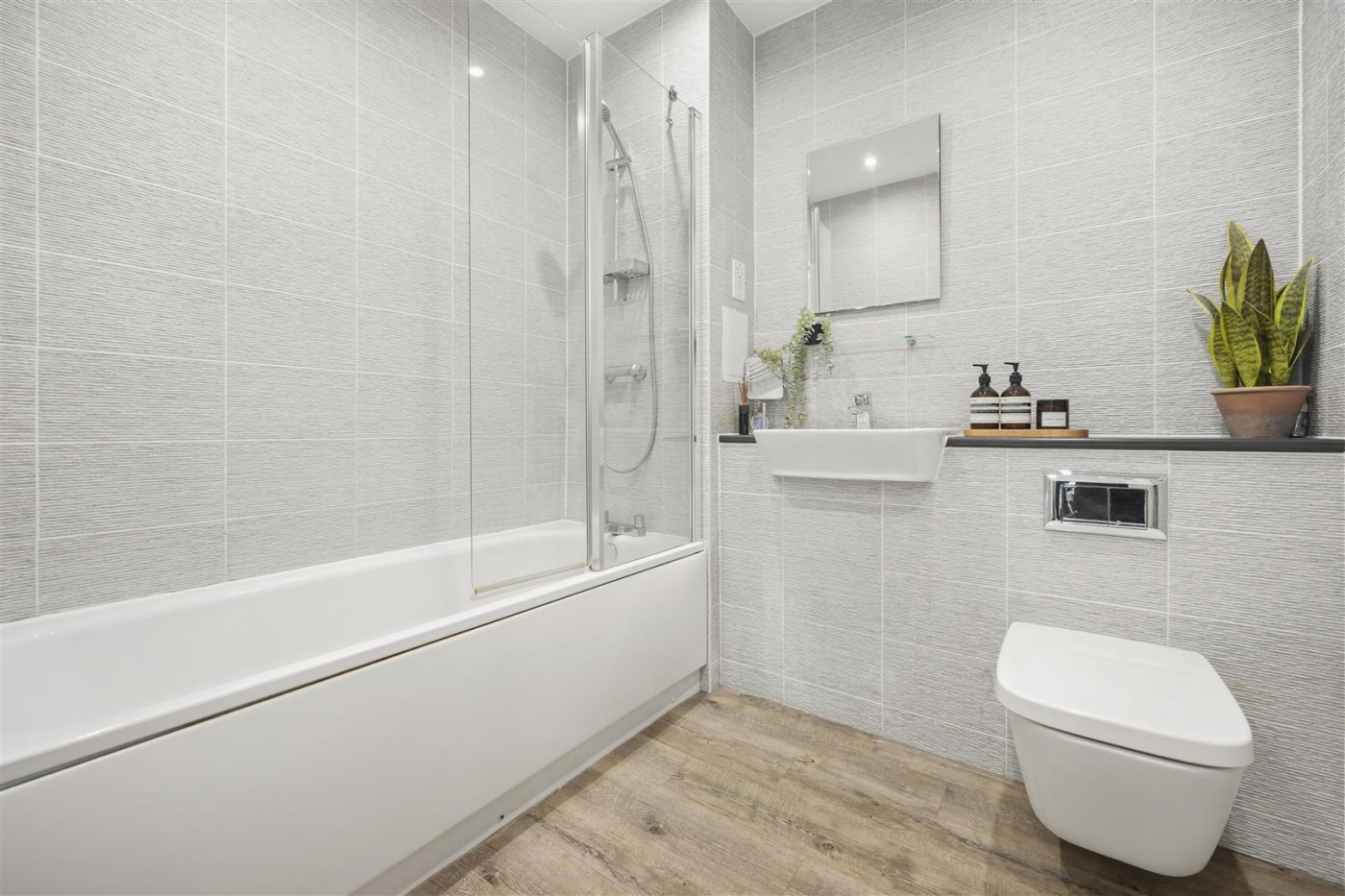 Images for Collendale Road, London