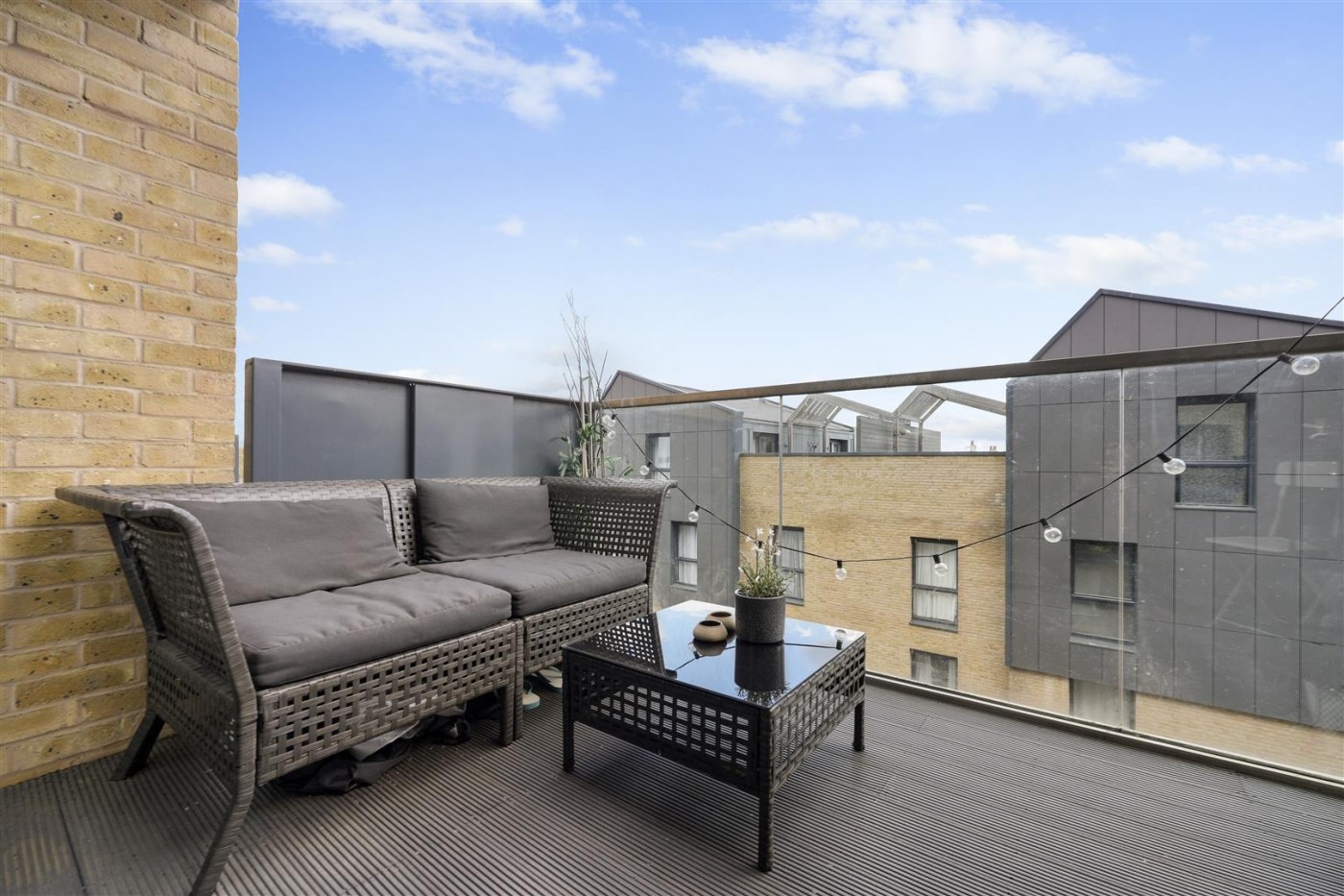 Images for Collendale Road, London