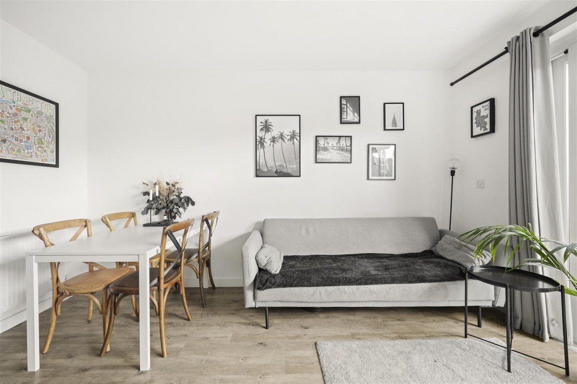 Images for Collendale Road, London