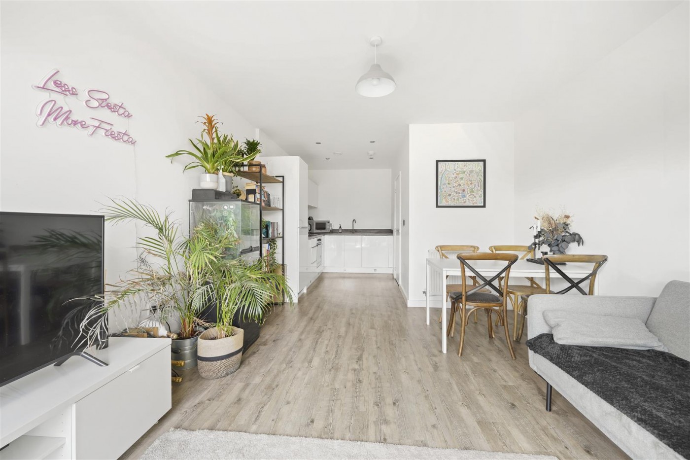 Images for Collendale Road, London