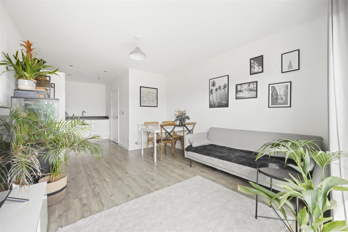 Images for Collendale Road, London