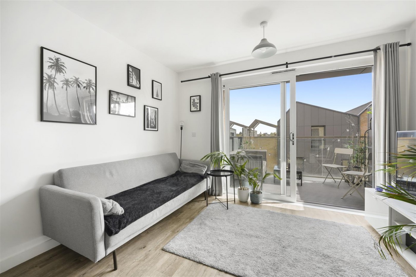 Images for Collendale Road, London