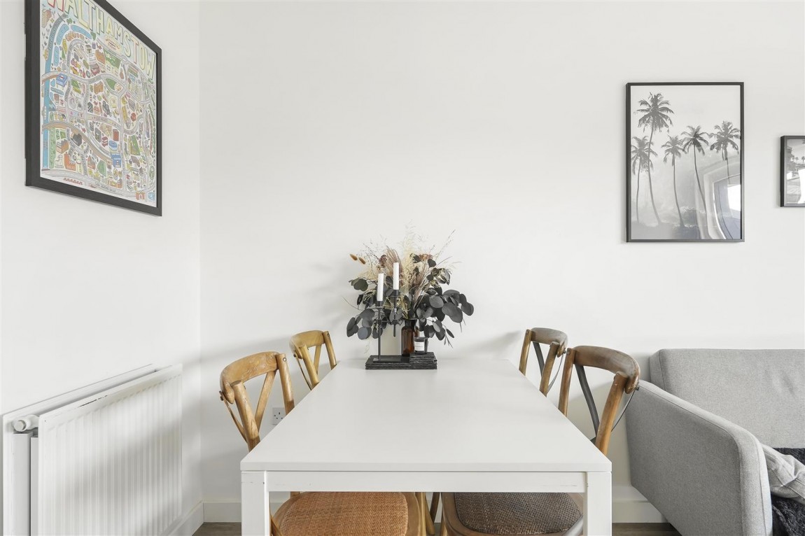 Images for Collendale Road, London