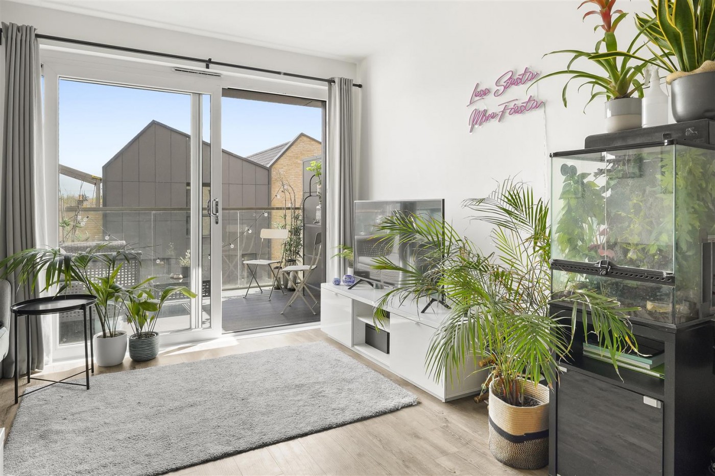 Images for Collendale Road, London