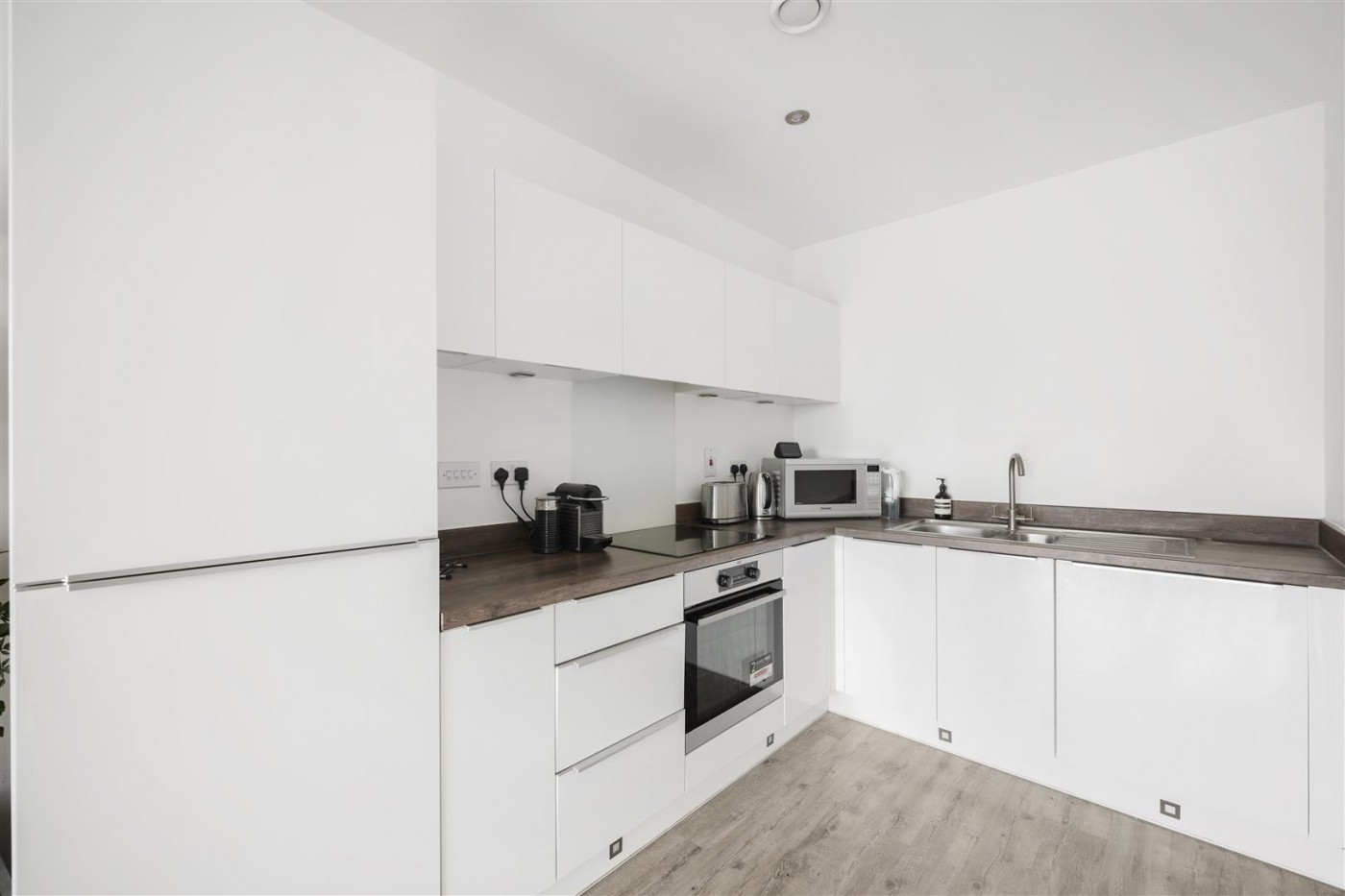 Images for Collendale Road, London