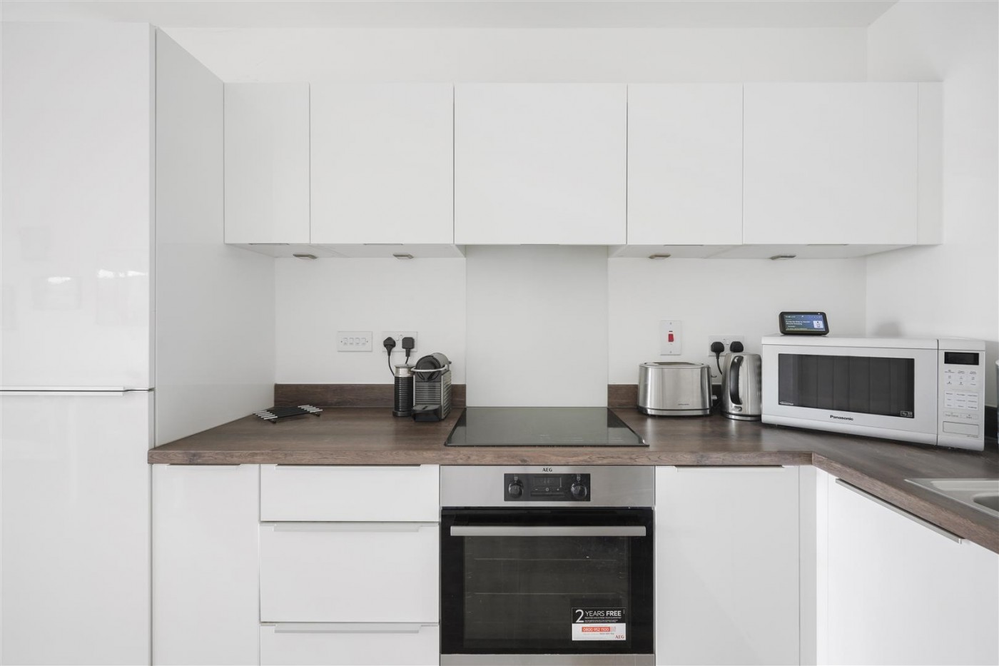Images for Collendale Road, London