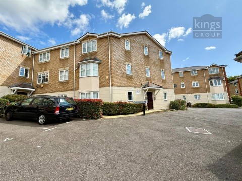 Burrows Chase, Waltham Abbey - EAID:KingsGroupApi2020, BID:30208-11