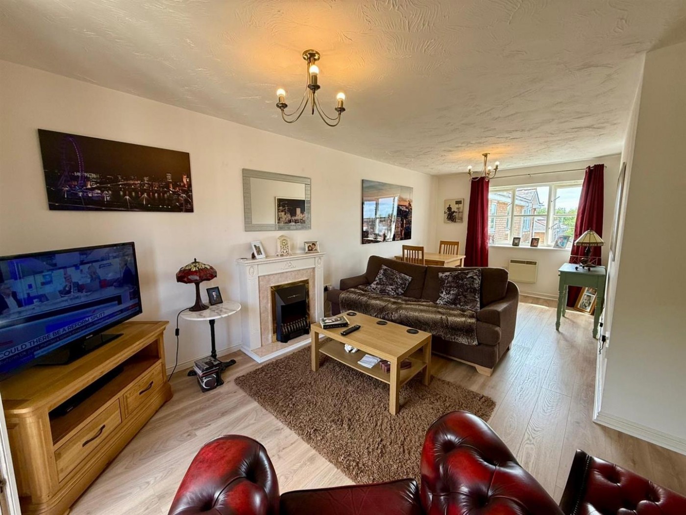 Images for Burrows Chase, Waltham Abbey