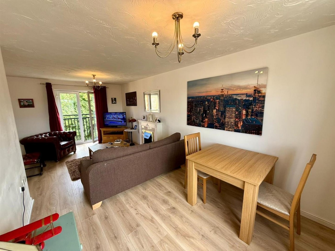 Images for Burrows Chase, Waltham Abbey