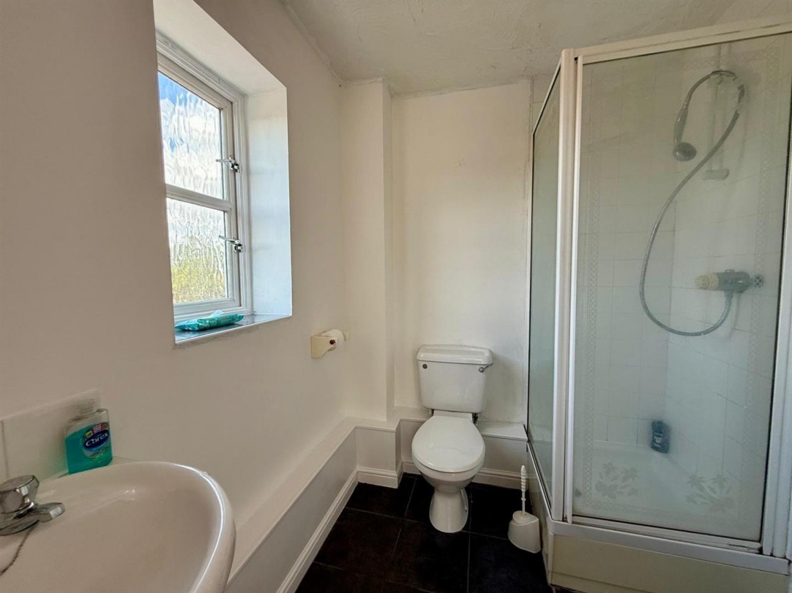 Images for Burrows Chase, Waltham Abbey