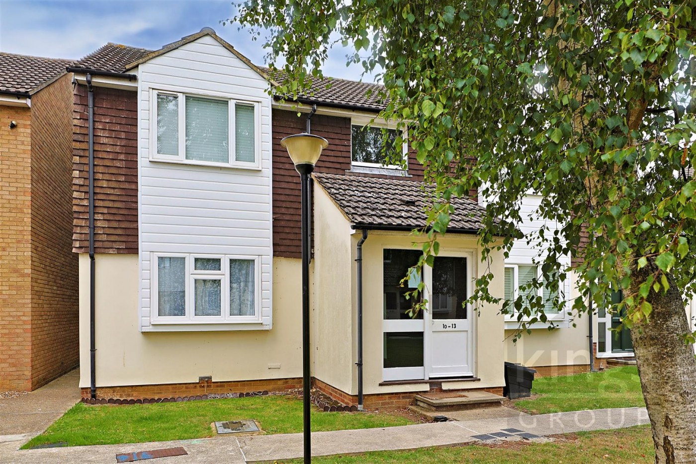 Images for Regency Court, Harlow