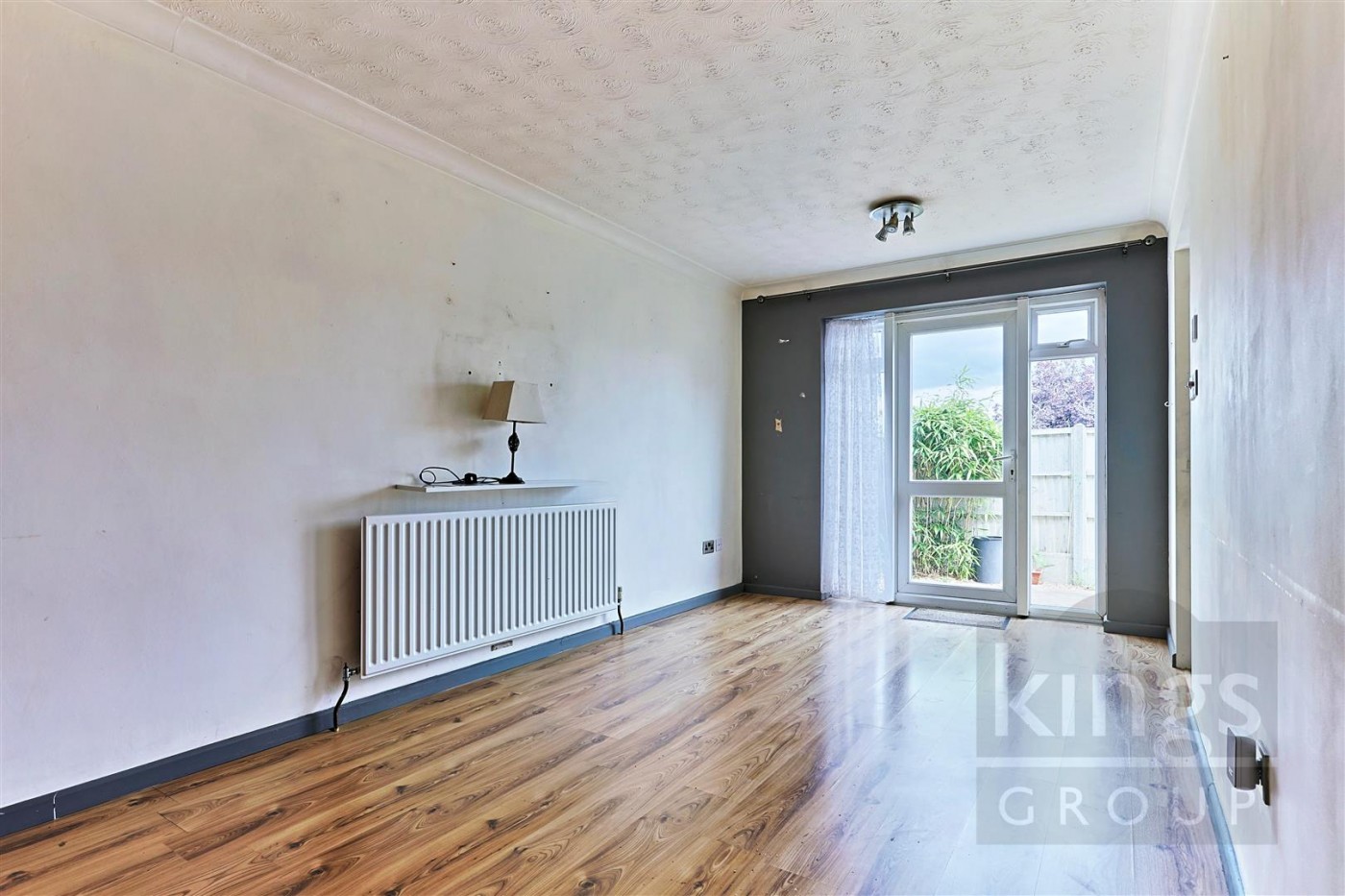 Images for Regency Court, Harlow