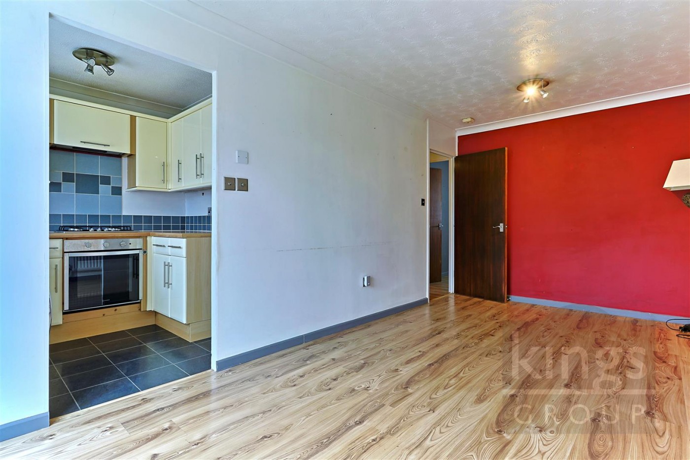 Images for Regency Court, Harlow