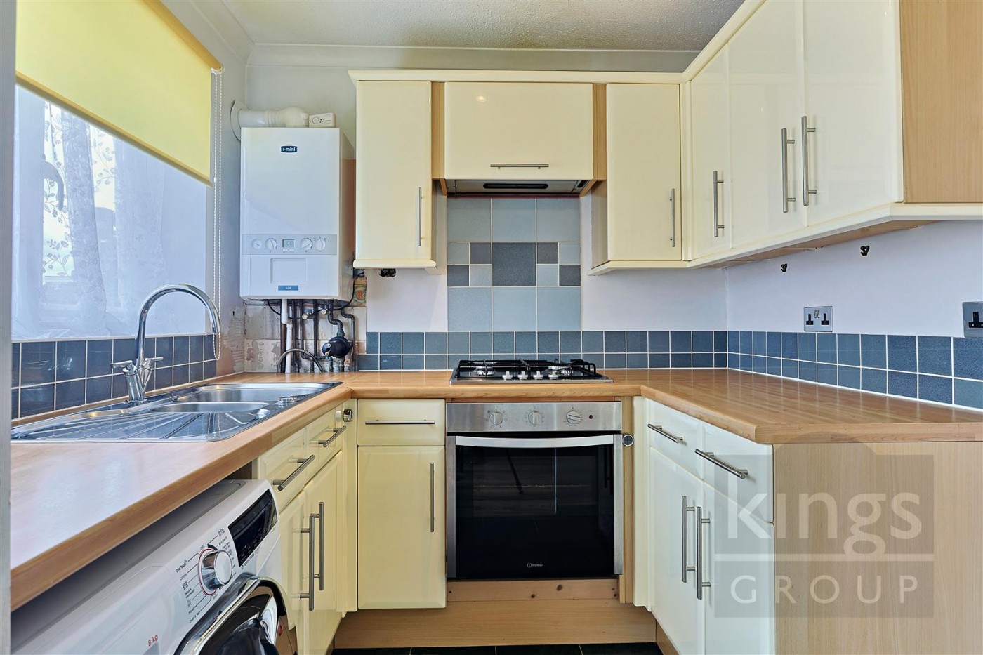 Images for Regency Court, Harlow