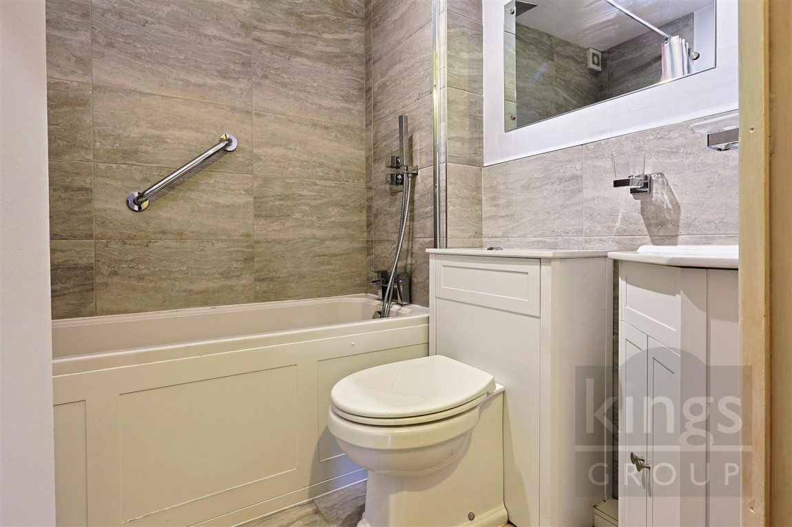 Images for Regency Court, Harlow