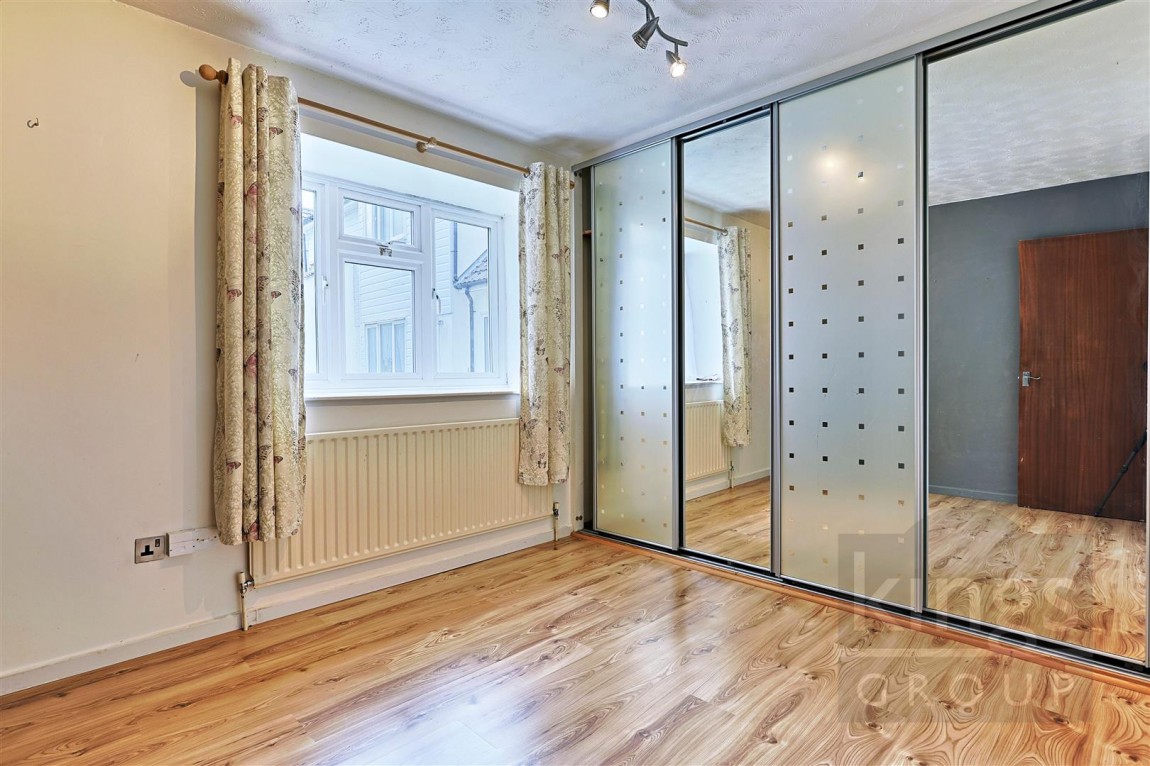 Images for Regency Court, Harlow