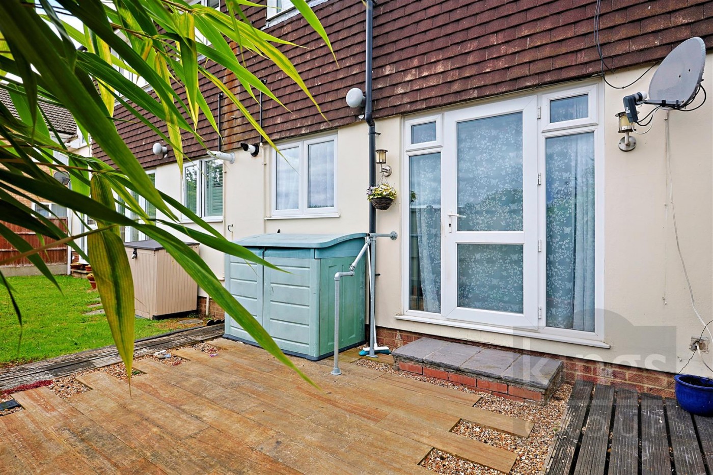 Images for Regency Court, Harlow